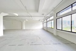 GRANTRAL COMPLEX (D13), Factory #456680171